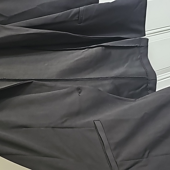 Womens over jackets 2x exact same things just 2 different colors - Picture 10 of 11